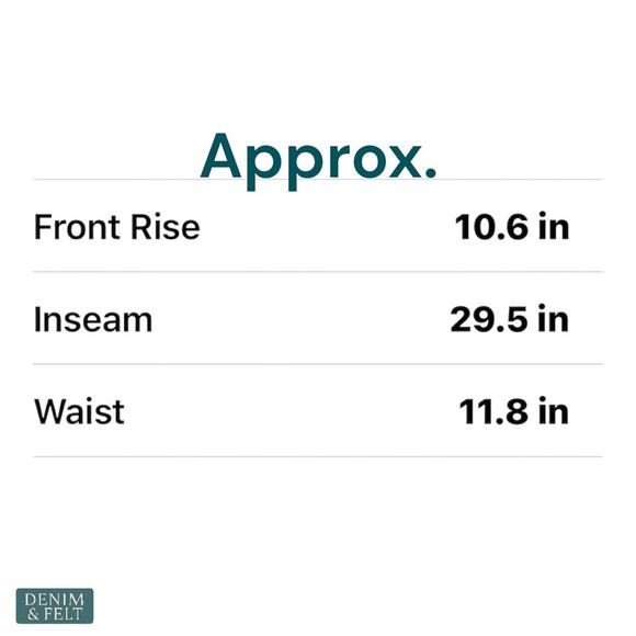 Love Poem Boutique Mint Crinkle Rhinestone Two Piece Lounge Set Sparkle M NEW - Picture 13 of 13